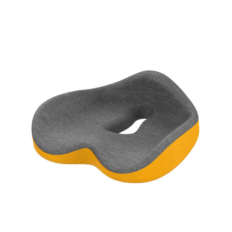 Office Memory Foam Seat Cushion