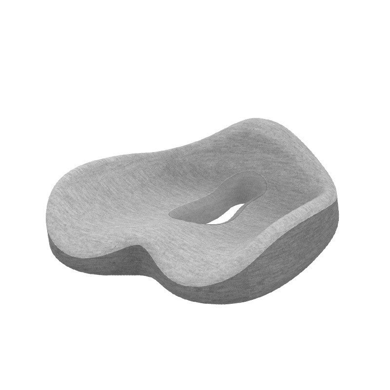 Office Memory Foam Seat Cushion