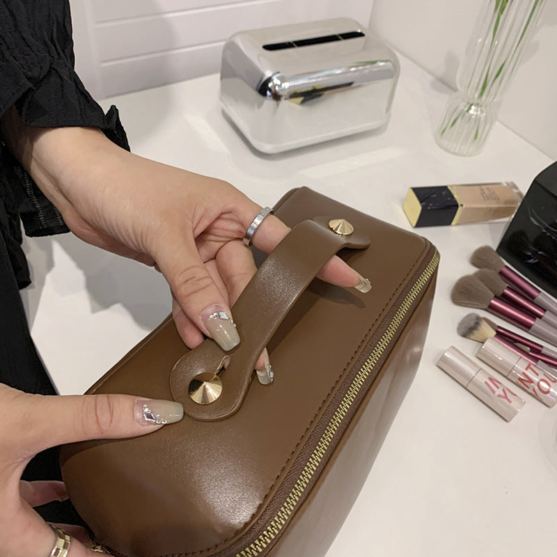 Cosmetic Bag