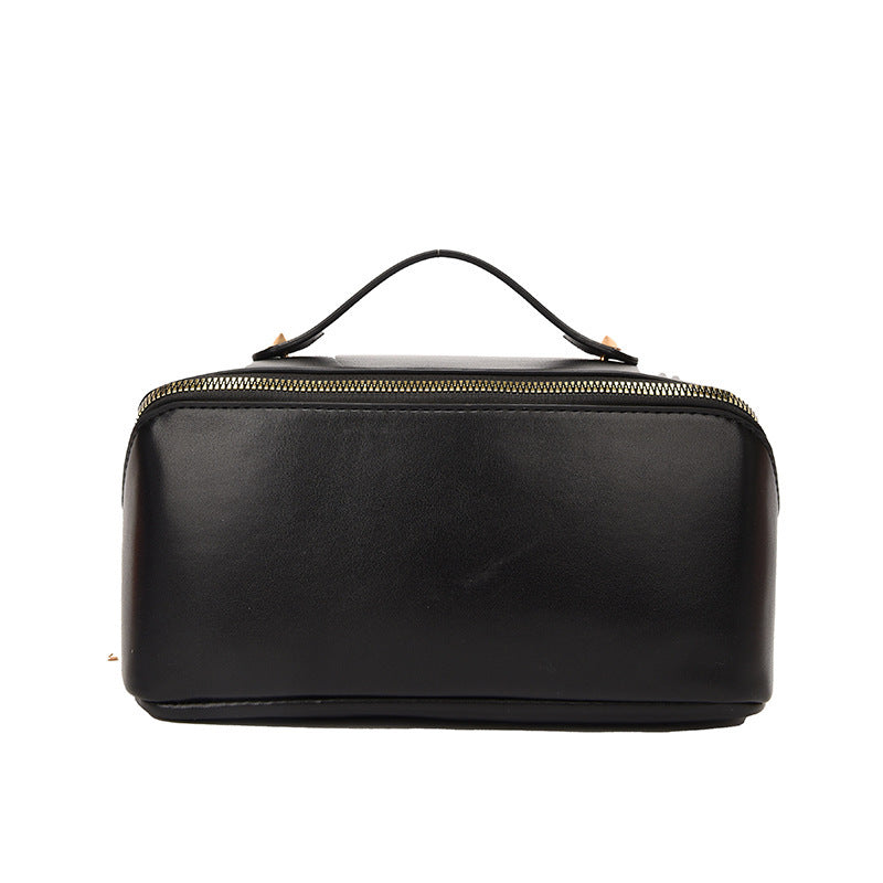 Cosmetic Bag