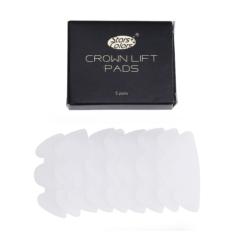 Perm Lash Lift Kit