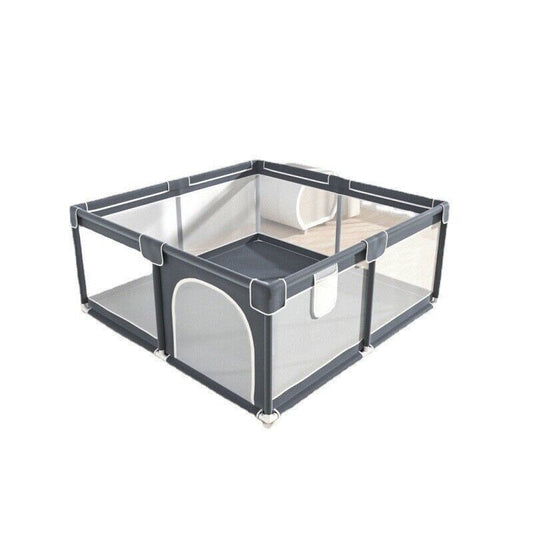 Large Kids Playpen