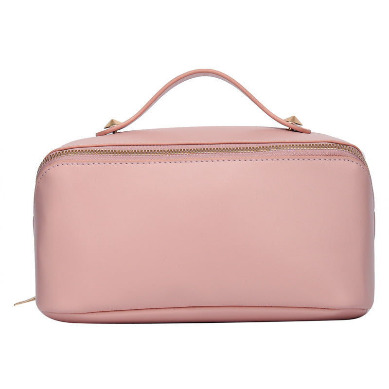 Cosmetic Bag