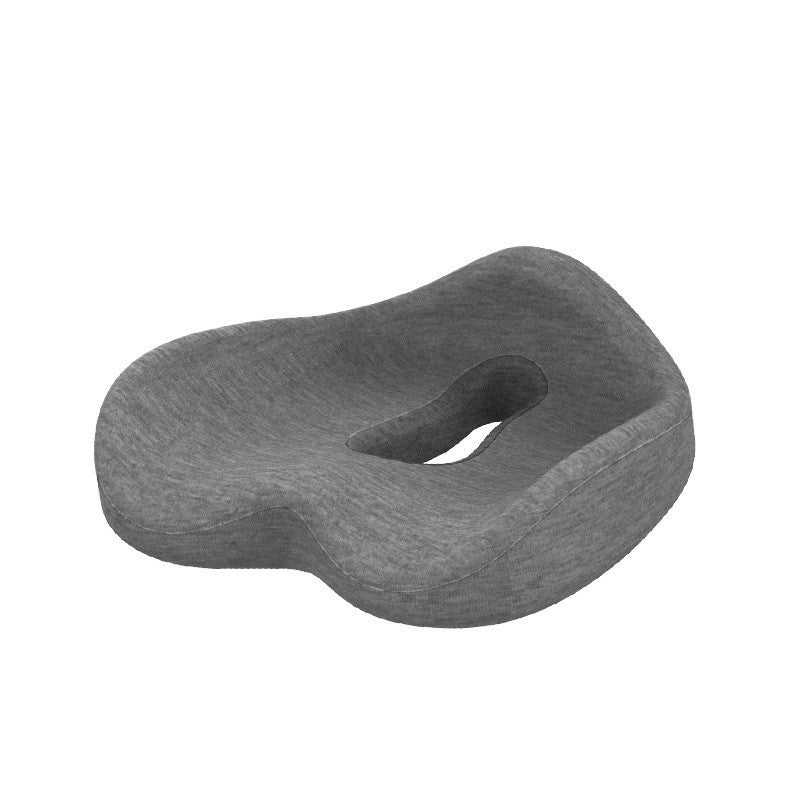 Office Memory Foam Seat Cushion