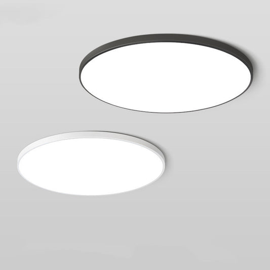 Balcony Bedroom Kitchen And Bathroom Lights Aisle Corridor