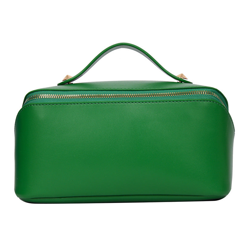 Cosmetic Bag