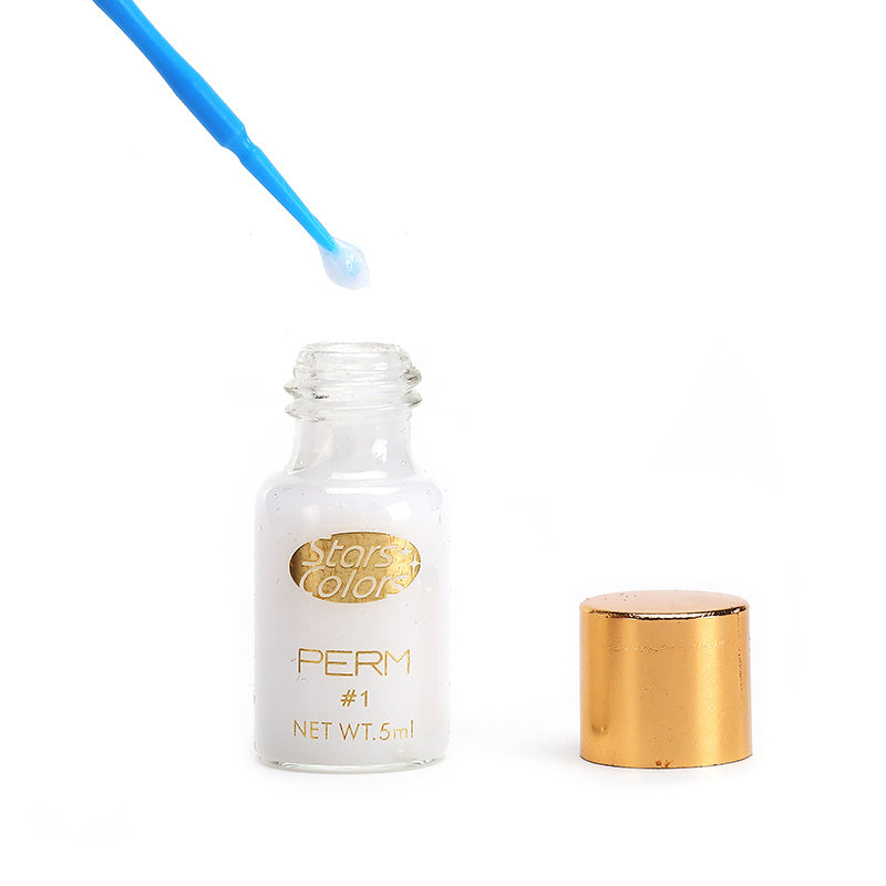 Perm Lash Lift Kit