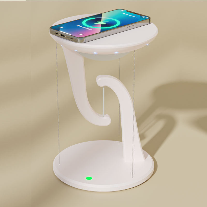 Floating Charging Lamp