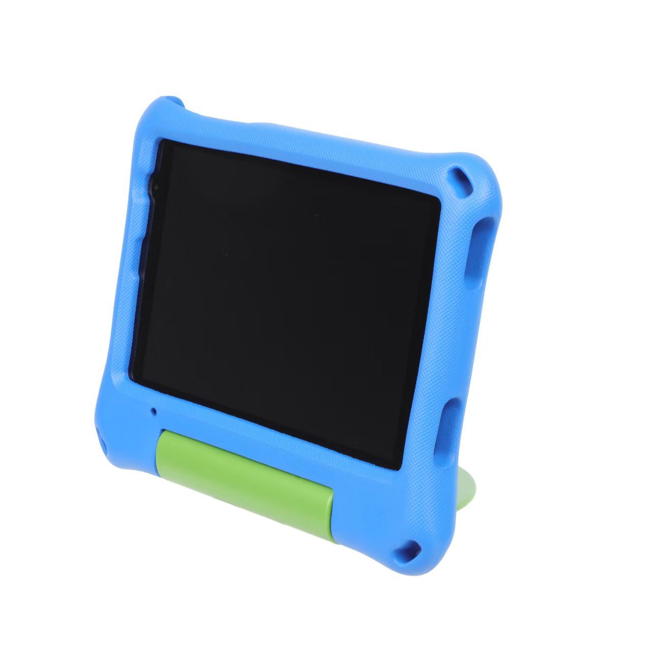 G-tab T7Pro Kids Tablet  7 Inch