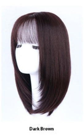 Bob Human Hair Wig