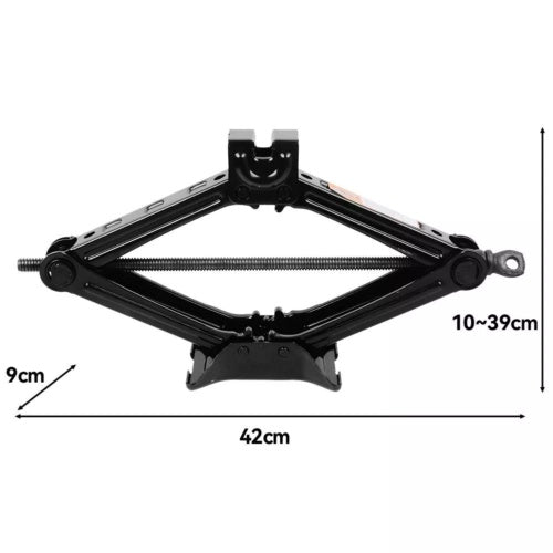 Car Jack SUV